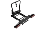 GP SATURN 23.GP019 modulair platform voor trekhaak