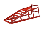 Set van YATO YT-55670 auto-oprijplaten 2t (2 stuks)
