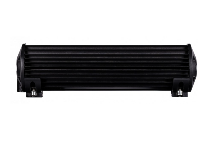 LED werklamp reflector KAMAR LB0033 24xLED 2900lm