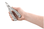 STANLEY Multitool 12-in-1 