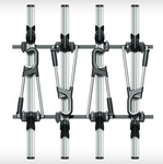 Atera Giro AF+ - Fietsendrager voor op het frame
