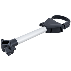 Middenbeugel (zilver) - Atera Strada Sport 0969922631