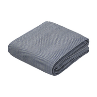 ProPlus 361770V01 grijze vloermat voor camper/tentluifel 2,5x3,5m