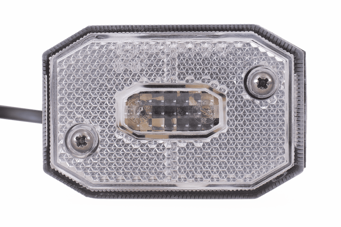 ASPÖCK FLEXIPOINT I universele markeringslamp