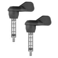 Steunvergrendeling - Inter Pack Spider 2E 47-1901-054-20