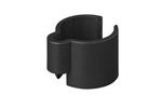 Set van acht ProPlus kabelklemmen 366486, diameter 22-32 mm