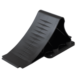 TULPLAST wielkeg h: 100mm