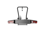GP SATURN 23.GP019 modulair platform