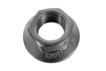 Lager voor aanhangerremtrommel KNOTT 410250.001 160x35 200x50 waterdicht