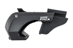 Inter Pack Virgo RR 120 (G2) dakdrager voor open rails