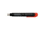 YATO YT-72982 remvloeistoftester