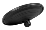 Panoramische spiegel PLASTEX LP0285/G universeel 290 mm