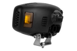 TT Technology TT.16610-L LED koplamp 3 functies 21xLED 4450lm links voor JCB/Cat/Manitou/Volvo/Terex