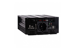 Spanningsomvormer 24V/230V (1000/2000W) KAMAR E1927
