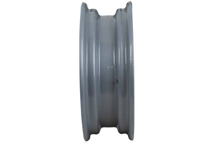 OUTLET STARCO stalen velg voor aanhangwagen 4Jx13"H2 4x130 ET 20