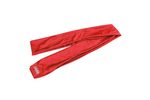 LAMPA Truck-Tights spiraalkabelhoes 97170 flexibele huls rood 220 cm diameter 11 cm