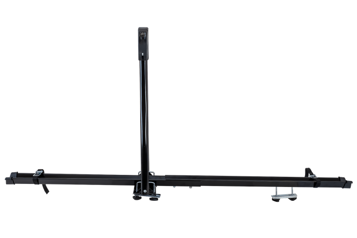 Inter Pack Rosa - frame fietsendrager