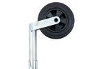 Neuswiel ST 48-200 V Winterhoff 150kg 48mm
