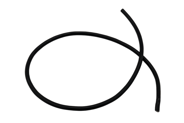 HYBSZ YLY-S 8x1.5 achtaderige elektrische kabel - 1m