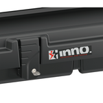 Dakkoffer voor vishengels INNO ROD BOX 290 (IF44BK)