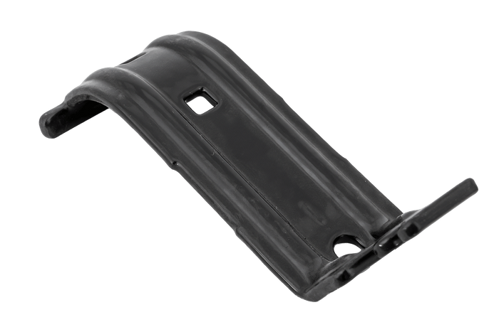 G3 CL externe klem - K60.350G3