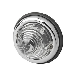 ProPlus 343705PM Markerlamp Universeel Wit