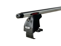 Mont Blanc AMC 5024-A46 aluminium dakdrager