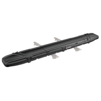 Dakkoffer voor vishengels INNO ROD BOX 290 (IF44BK)