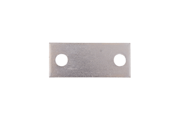 Winterhoff sluitring voor de ZBF 10-PO en ZBF 10-SD klem