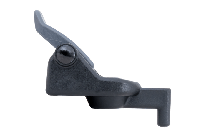 Wielriemvergrendeling - Inter Pack Spider