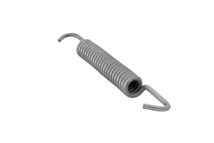 AL-KO kaakdrukveer type 2051/2361