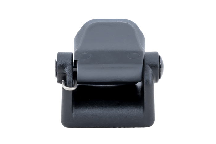 Wielriemvergrendeling - Inter Pack Spider