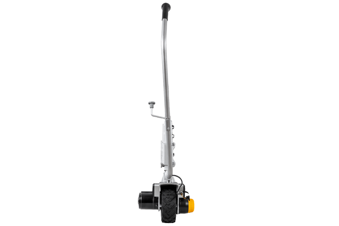 Elektrische aanhangermanoeuvreerwagen MINI MOVER GEN 3 2722kg