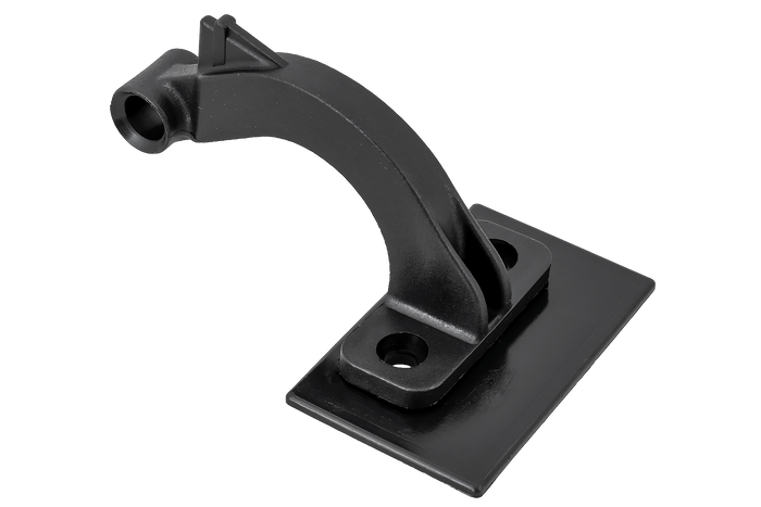 Bovenste vergrendelingsbout - Inter Pack Stella