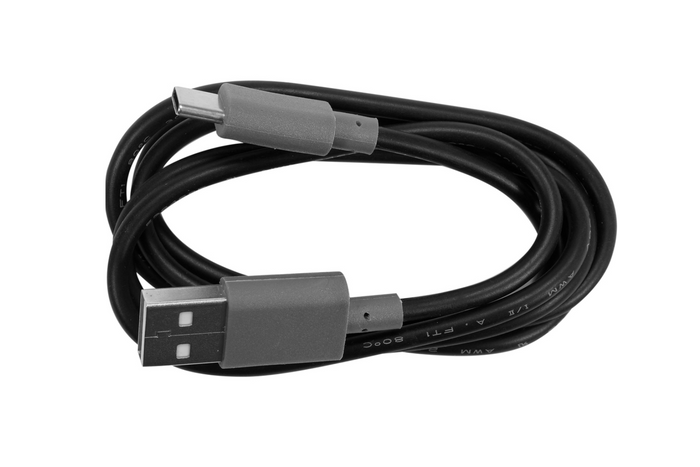 Werkplaatslamp + zaklamp YATO YT-08524 COB LED 1000lm