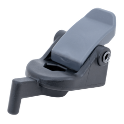 Wielriemvergrendeling - Inter Pack Spider