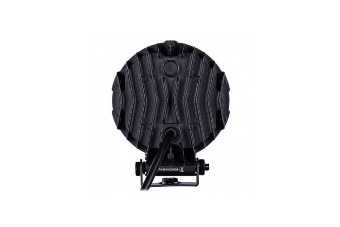 LED werklamp reflector KAMAR X-SPIDER L0196 9xLED 1700lm