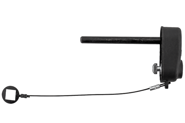 Platformslot K006 - Inter Pack Viking