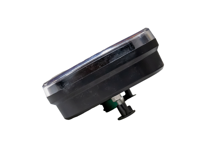 OUTLET Fristom FT-270 LED achterlicht 6 functies rechts