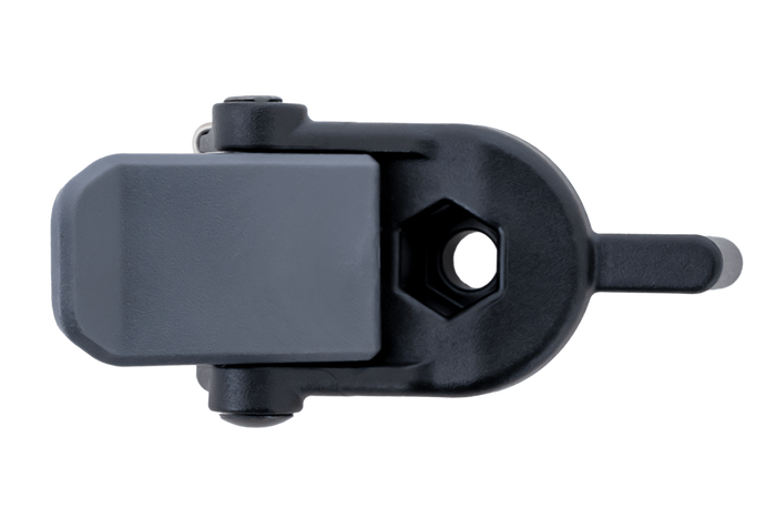 Wielriemvergrendeling - Inter Pack Spider