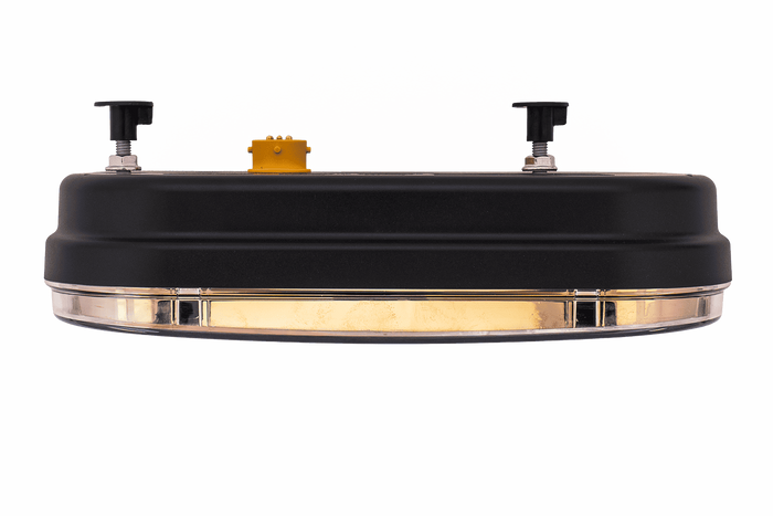FRISTOM FT-170 LED achterlichten 7 functies links + rechts