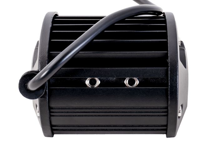 TT TECHNOLOGY LED werklamp reflector TT.28018F 6xLED 1300lm