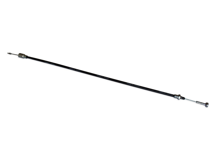 KNOTT 730/920 remkabel