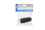 Schuko ProPlus 373570 stekker met beschermingscontact 16A 230V