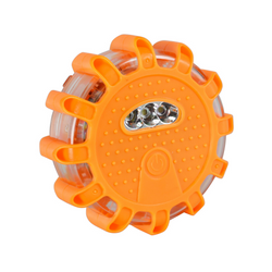 Lampa awaryjna 15 LED
