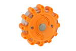 Lampa awaryjna 15 LED