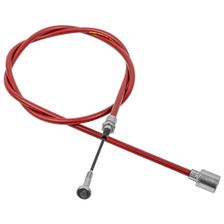 Remkabel Bowdenkabel AL-KO 247289 snelmontage 1620/1816 mm