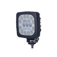 HORPOL LRD2679 15xLED 1000lm werklamp