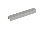 STANLEY nietjes type A 3/53/530 10 mm 1000 stuks