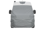 ProPlus 610682 thermische mat voor ramen, hitteschild voor Fiat Ducato